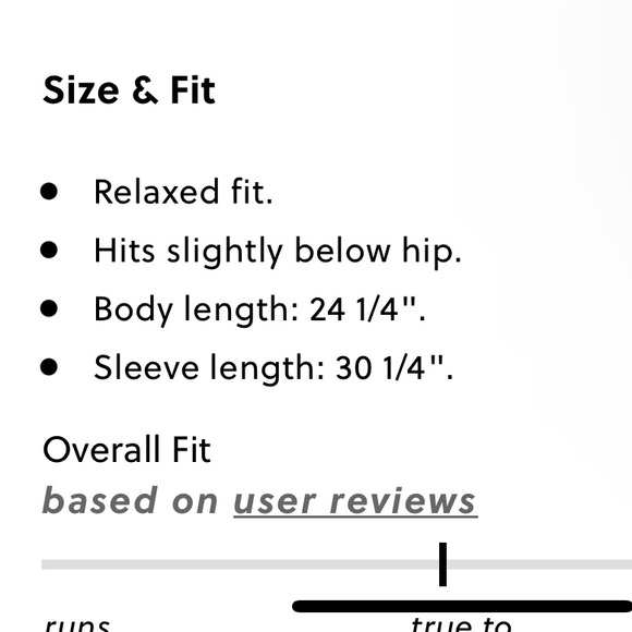 Cotton cable-knit sweater - Picture 5 of 11